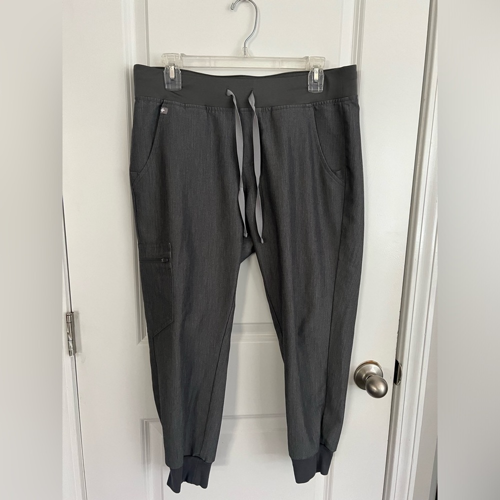 FIGS Graphite Joggers MP